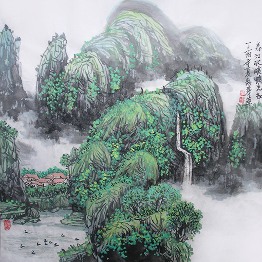 赵勉华作品10.JPG