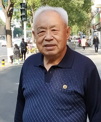 曹世俊照片.jpg