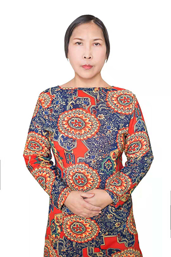 耿敬云照片.jpg