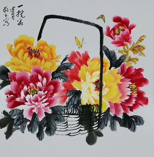 耿敬云作品1.jpg