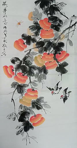 耿敬云作品2.jpg