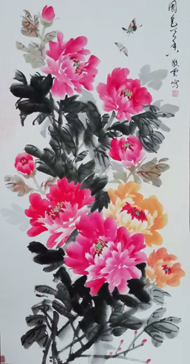 耿敬云作品3.jpg