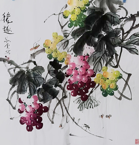 耿敬云作品5.jpg