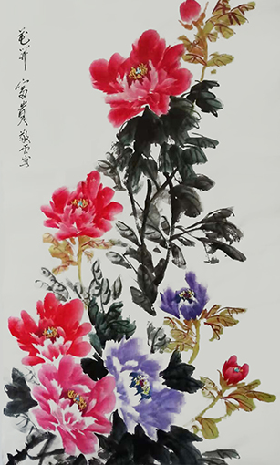 耿敬云作品6.jpg