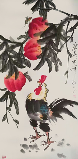 耿敬云作品7.jpg