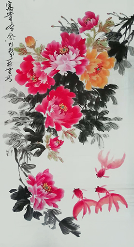 耿敬云作品8.jpg