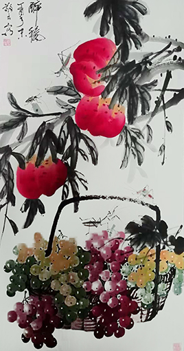 耿敬云作品9.jpg