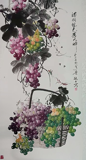 耿敬云作品10.jpg