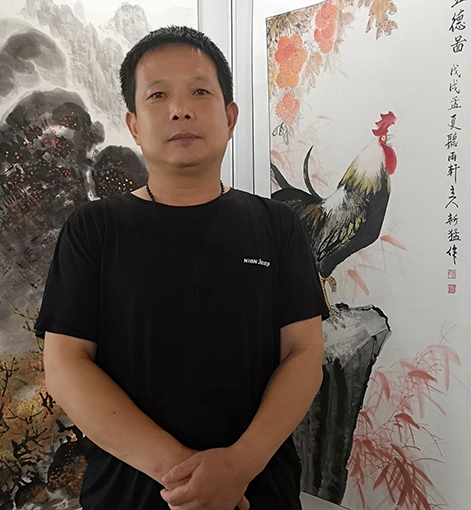 李新猛照片.jpg
