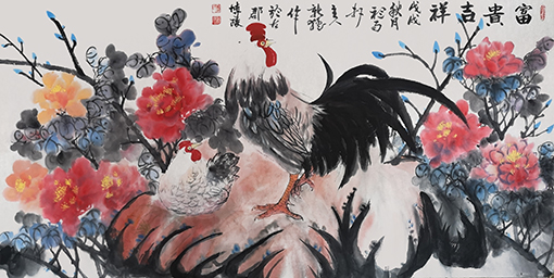 李新猛作品1.jpg