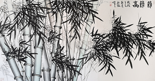 李新猛作品2.jpg