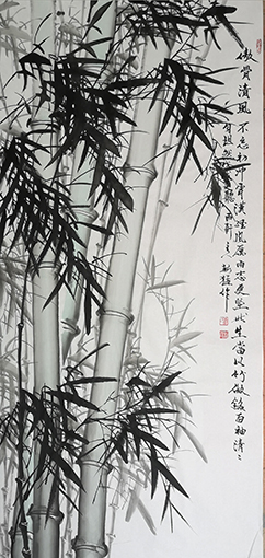 李新猛作品4.jpg