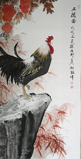 李新猛作品5.jpg