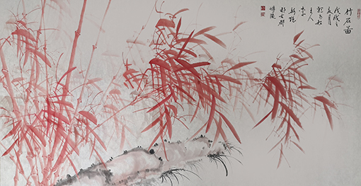 李新猛作品6.jpg