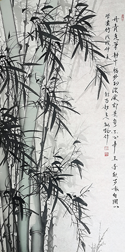 李新猛作品7.jpg