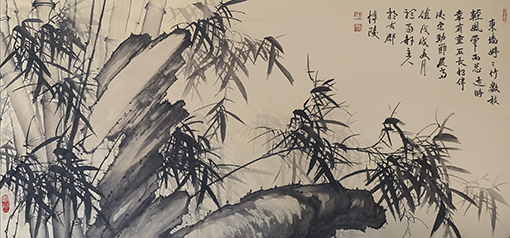 李新猛作品8.jpg