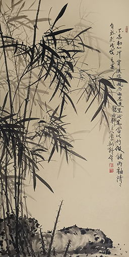 李新猛作品9.jpg