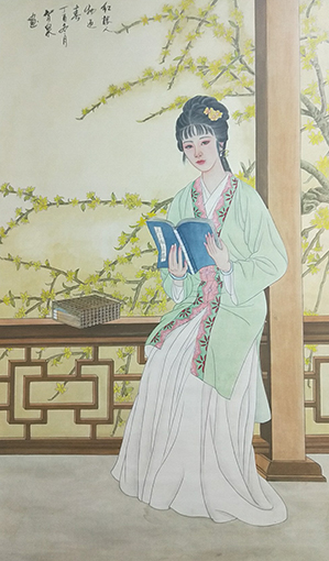 李智泉作品2.jpg