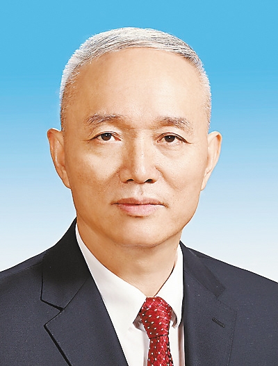 蔡奇代表（北京市委书记）.jpg