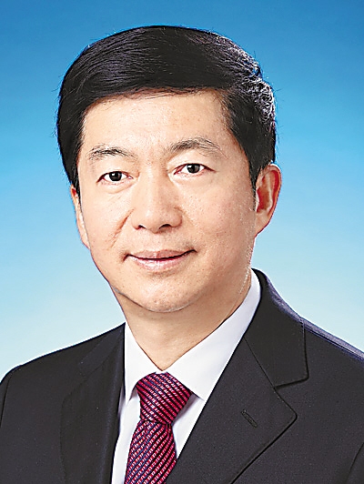 骆惠宁代表（山西省委书记、省人大常委会主任）.jpg