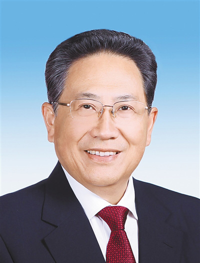 李锦斌代表（安徽省委书记、省人大常委会主任）.jpg