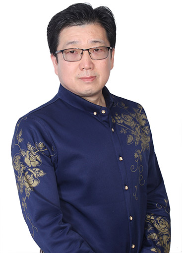 郭全林照片.JPG