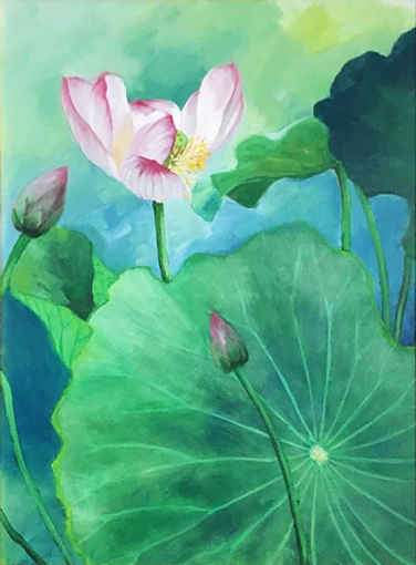 李柏山作品6.jpg