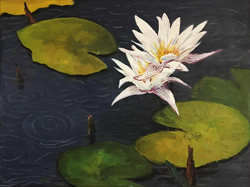 李柏山作品7.jpg