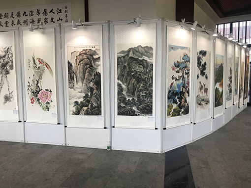 参展作品.jpg