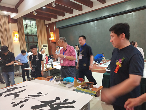 笔会现场1.jpg