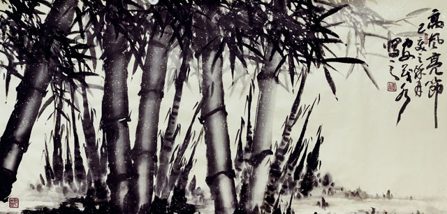 安茂水作品《高风亮节》.jpg