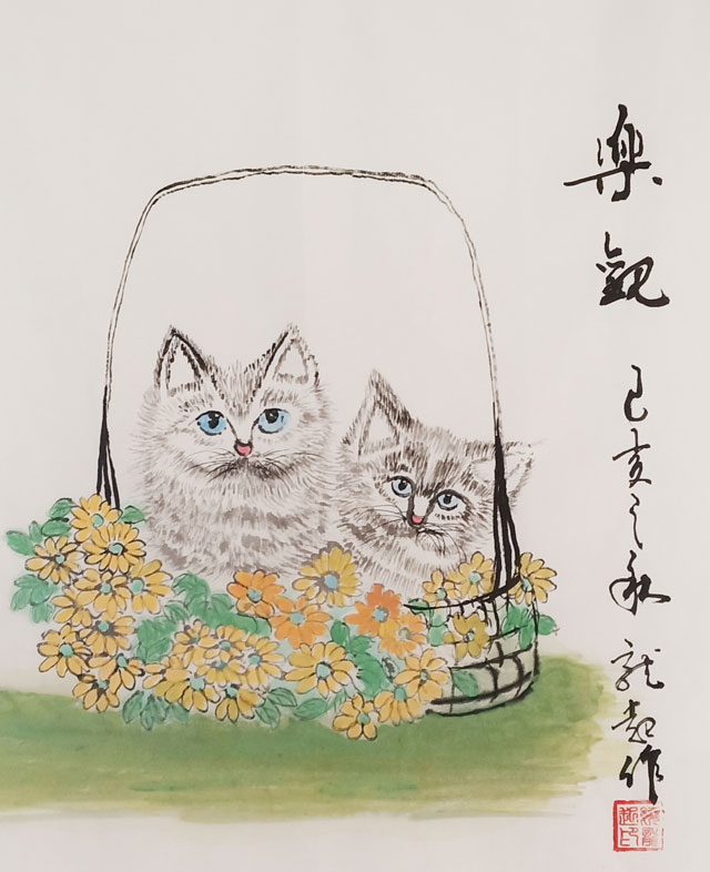 《乐觑》.jpg