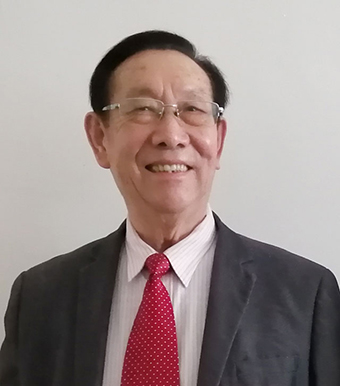QQ图片20200522135807.jpg