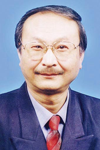 1596764347662349.jpg 欧阳东福照片.jpg