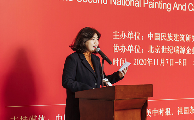 633A1480.jpg