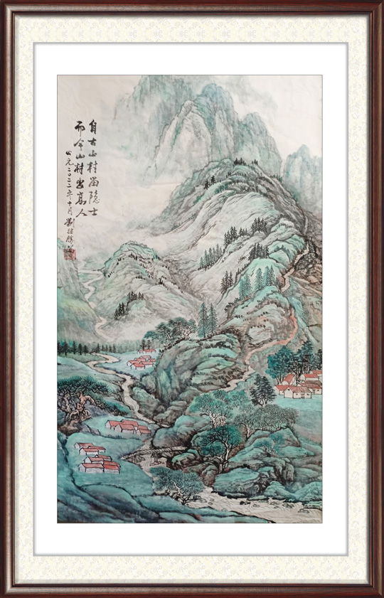 刘继胜作品17.jpg