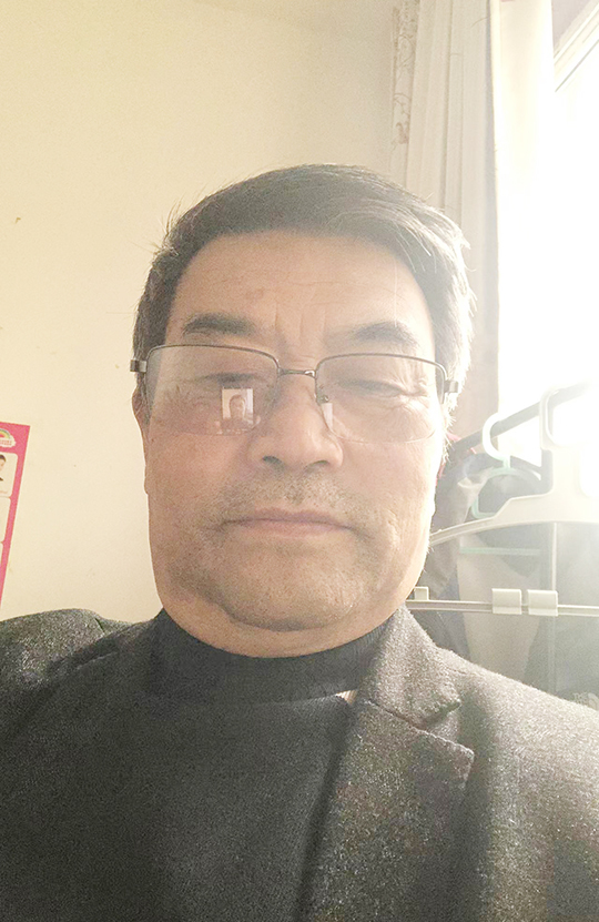 白丙辛.jpg