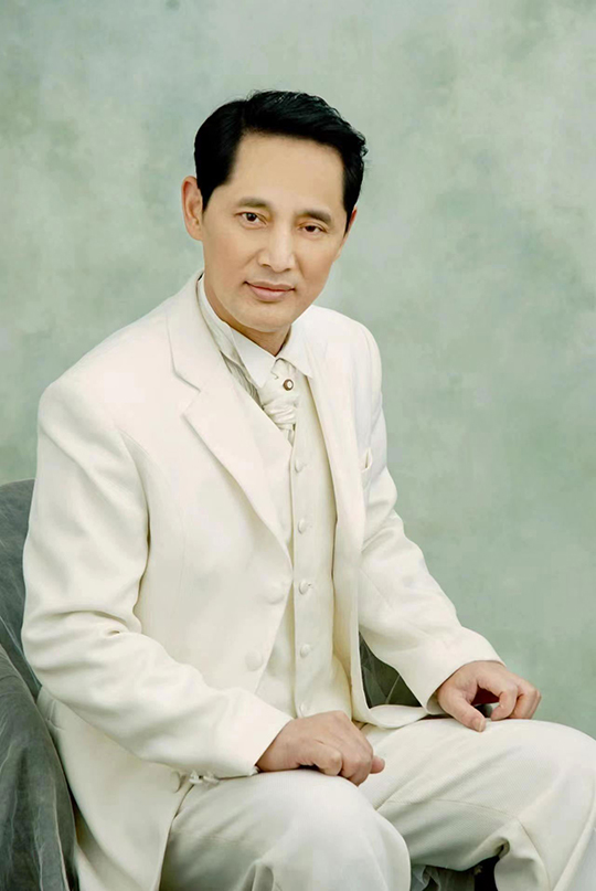 陈宇安_看图王.jpg