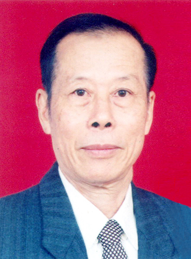赖坤人——“艺术名家”重点推荐