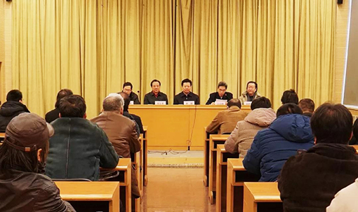 李群（中），汪志刚（右二），明文军（左二），杨晓阳（右一），张士军（左一）.jpg