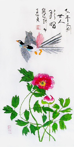 王培贞作品9.jpg