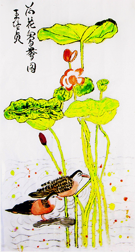 王培贞作品6.jpg