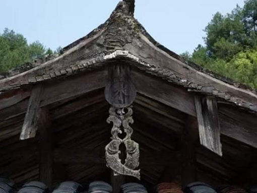 悬鱼·双鱼喜庆.jpg