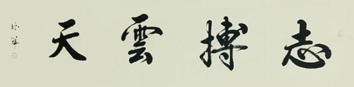 苏振华作品2.jpg