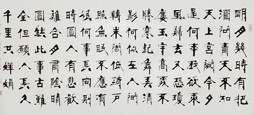 苏振华作品4.jpg