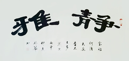 苏振华作品7.jpg
