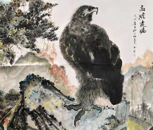 唐占魁作品10.jpg