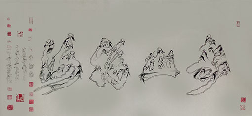 杜永红作品5.jpg