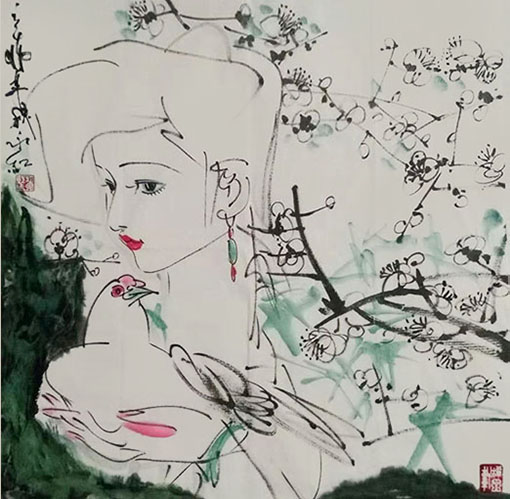 杜永红作品6.jpg