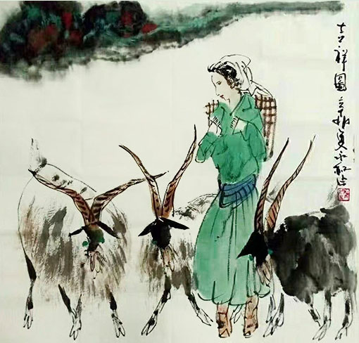 杜永红作品7.jpg